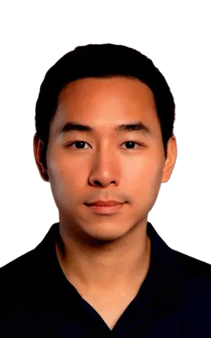 ปารเมศ วิทยารักษ์สรรค์