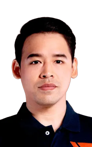 ชลธาร ทรัพย์ไพบูลย์เลิศ