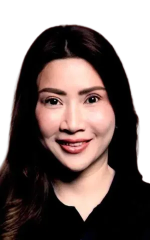 แอนศิริ วลัยกนก