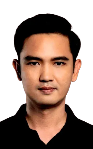 พงษ์สรณัฐ ทองลี