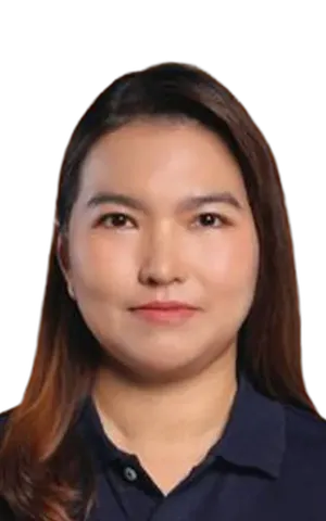 ปวิตรา จิตตกิจ