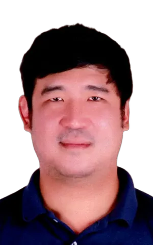 เท่าพิภพ ลิ้มจิตรกร