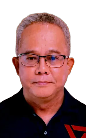 กรณ์ มีดี