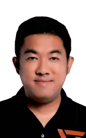 ปรีติ เจริญศิลป์