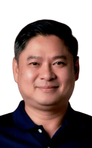 เกียรติคุณ ต้นยาง