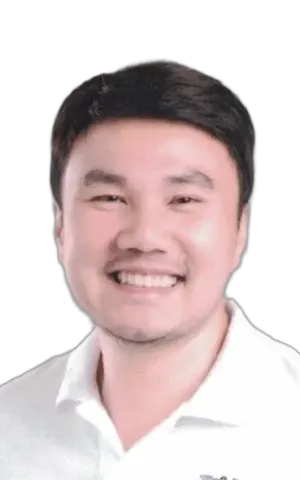 ปะดิธ สังขจาย