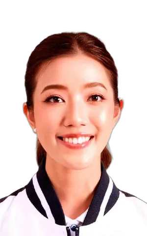 กาญจนาพร จิระพันธุ์วาณิช