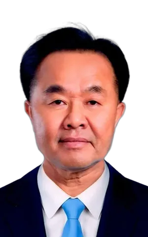 สิงห์ เหลี่ยมเลิศ