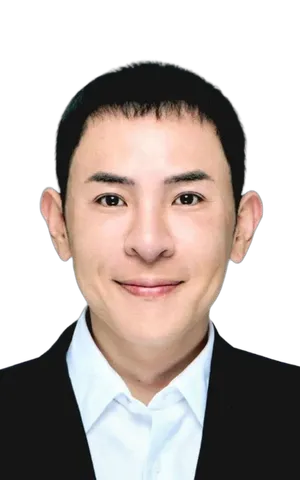 อาทิตย์ หวังศุภกิจโกศล