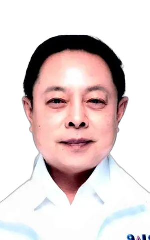 รชตะ ด่านกุล