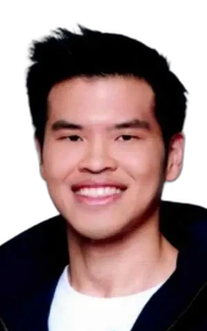 ตติรัฐ รัตนเศรษฐ