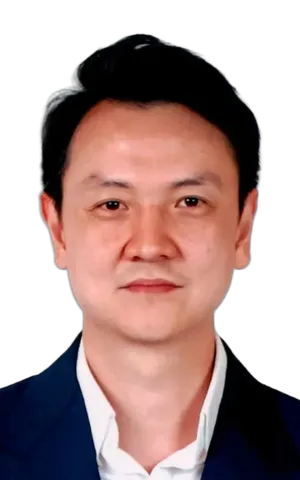 ธนา กิจไพบูลย์ชัย