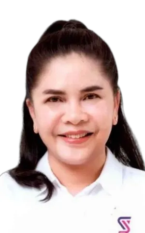 จิตรวรรณ หวังศุภกิจโกศล