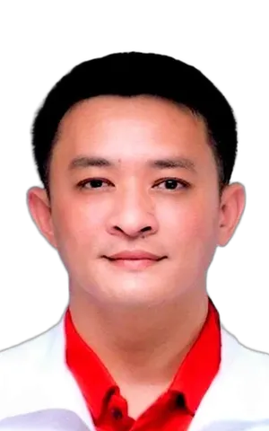 ศิวะ พงศ์ธีระดุลย์