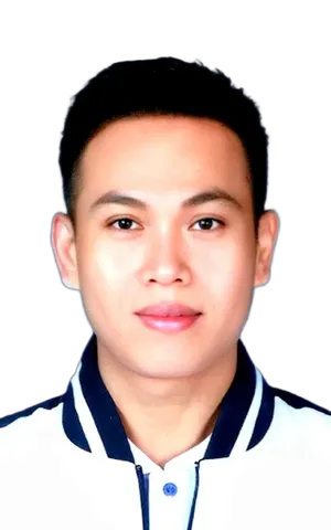 สุริยา แป้นสุขา