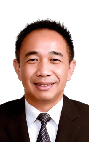 องอาจ ฉัตรชัยพลรัตน์