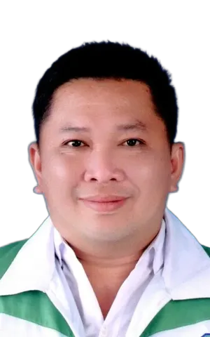 ปราชญา หงอกชัย