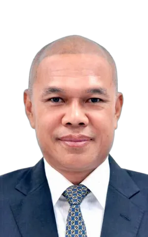 ธนิก มาสีพิทักษ์