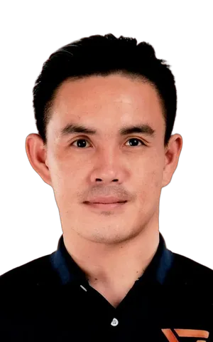 อานันท์ อมรินทร์