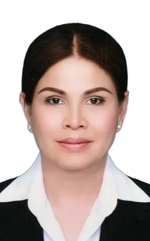 บัวเงิน รอดขันเมือง