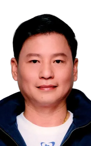 ศักดิ์ดา จันทรสุวรรณ