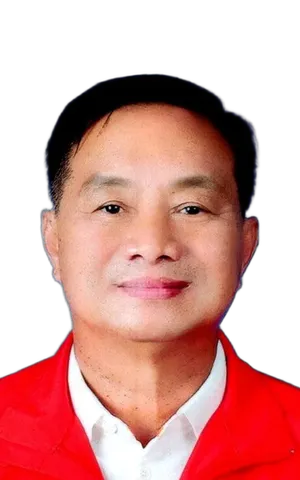 ศุภศิษย์ กอเจริญยศ