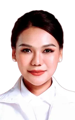 ชญาภา สินธุไพร