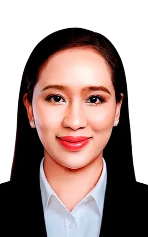 วงศ์อะเคื้อ บุญศล