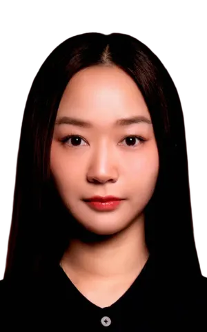 พุธิตา ชัยอนันต์