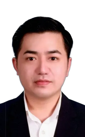 การุณย์ คูเจริญชัยกุล