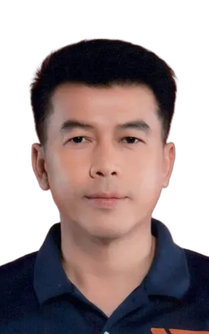 วิทวิสิทธิ์ ปันสวนปลูก