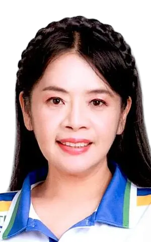 เพ็ญภัค รัตนคำฟู