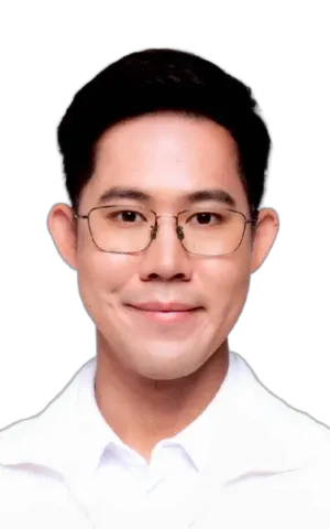 รวี เล็กอุทัย