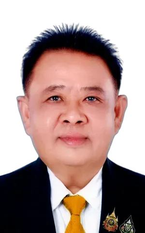 วรโชติ สุคนธ์ขจร