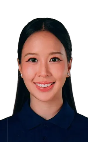 วิสุดา วิเชียรศิลป์