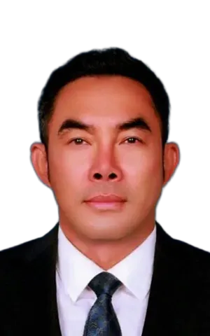 พาณุวัฒณ์ สะสมทรัพย์