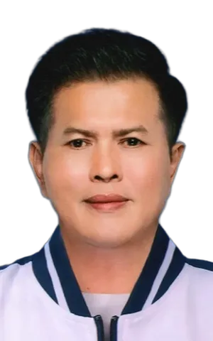 ฤกษ์ อยู่ดี