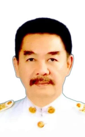 สมศักดิ์ แสงอารยะกุล