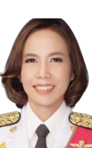 พิมพ์ภัทรา วิชัยกุล