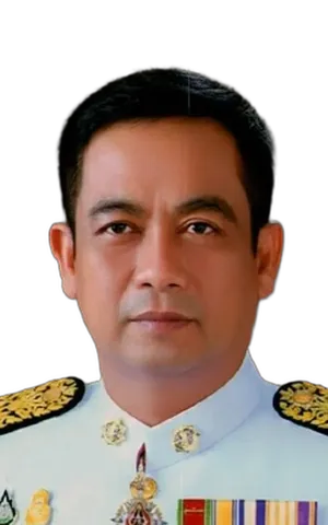 พิชัย ชมภูพล