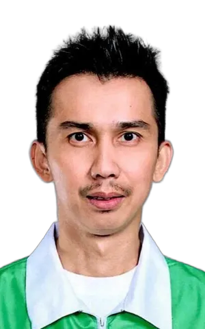 ชนนพัฒฐ์ นาคสั้ว