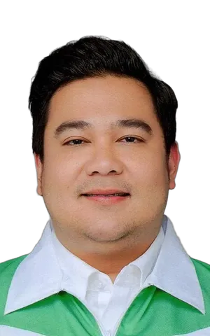 วงศ์วชร ขาวทอง