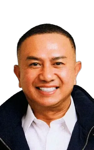 ณัฏฐ์ชนน ศรีก่อเกื้อ