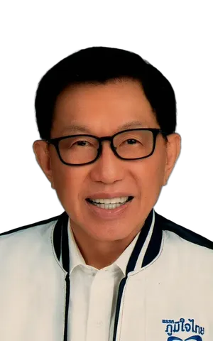 ทวี สุระบาล