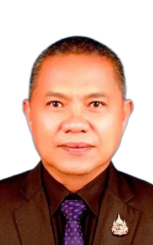 คอซีย์ มามุ