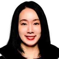 ลลิดา เพริศวิวัฒนา