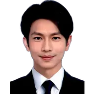 วีรยุทธ ประกอบการ