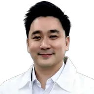 แทนคุณ จิตต์อิสระ