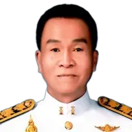 มงคล เสมอภาพ