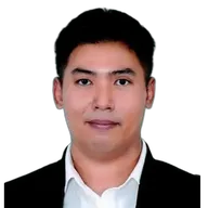 อดัม ชินรัตนพิสิทธิ์